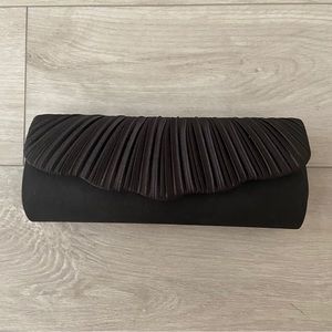 Bijou Terner Clutch/Handbag